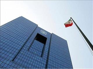 دو محور اصلی بسته سیاست ارزی بانک مرکزی/ تأمین نامحدود ارز برای واردات قانونی