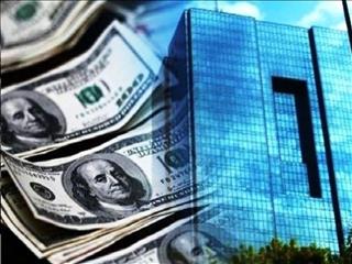 بخشنامه ۸بندی ارزی بانک مرکزی/ خرید ارز صادراتی توسط صرافی‌ها ممنوع شد
