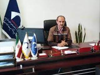 آغاز بهره برداری و استخراج از معدن زغال سنگ گلندرود