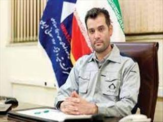 مدیر مجتمع سرب نخلک: استخراج از معدن نخلک ۲۹ درصد افزایش یافت