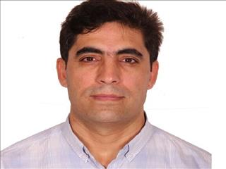نفی نرخ بهره با ظاهری علمی