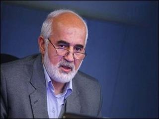امتیاز واردات ۱۳ میلیون تن کالای اساسی بدون رعایت قانون به یک شرکت تازه کار واگذار شده/ این رانت بی‌سابقه است