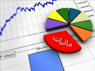 جزئیات شیوه تخصیص کد اقتصادی به فعالان اقتصادی