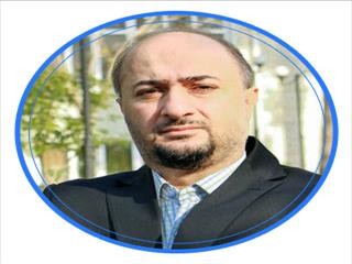 رفاه از دست‌رفته
