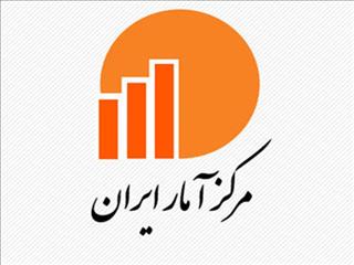 بیکاری فارغ‌التحصیلان دانشگاهی در پاییز امسال کمتر شد