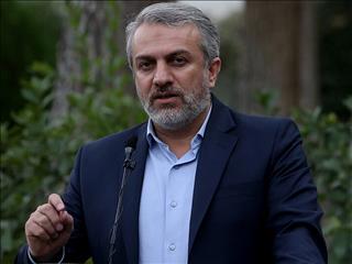 وزیر صمت: تداوم رشد تولید راه ترمیم شکاف ده‌ساله درآمد و هزینه خانوار است