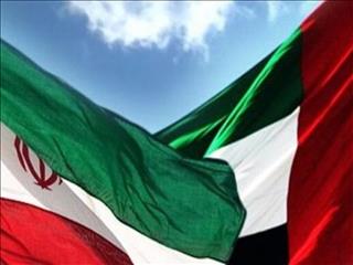 پیشنهاد ایران به امارات برای سرمایه‌گذاری در بندر چابهار/ ابوظبی جایگزین دهلی‌نو می‌شود؟