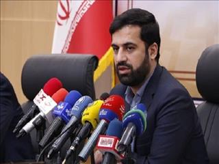 انعقاد بزرگترین قرارداد زعفران جهان میان ایران و قطر