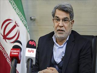 سرمایه گذاری صندوق توسعه ملی در میدان نفتی آزادگان
