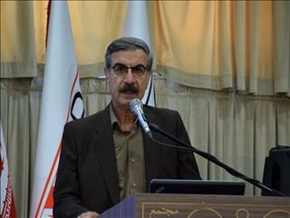 مدیر روابط عمومی چادرملو: روابط عمومی باید پاسخگوی مخاطبان خود باشد