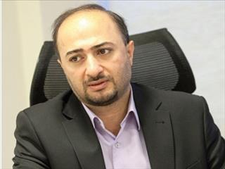 زندگی در دود
