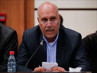 مالیات بر عایدی سرمایه راه سوداگری در بازار ارز، طلا، خودرو و مسکن را می بندد