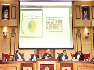 رسالت برنامه هفتم از لنز بخش خصوصی