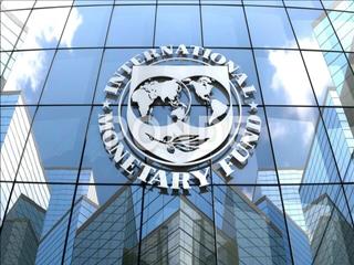 اولین پیام اجلاس IMF