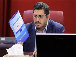 از سال آینده، شناسه یکتا ملاک ارائه خدمات بانکی و مالیاتی خواهد بود