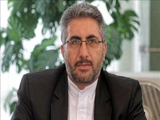 روایت سخنگوی سازمان تعزیرات از تولید عامدانه خودرو ناقص توسط خودروسازها