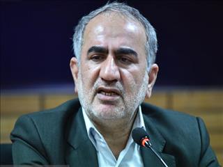 مجوز احداث ۵۰۰ جایگاه CNG برای جلوگیری از قاچاق سوخت
