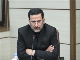 حذف شرط سپرده‌گذاری برای دریافت ارزِ تولید