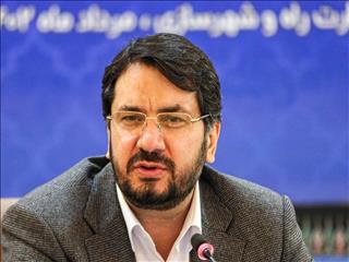 بذرپاش: تا پایان سال یک میلیون قطعه زمین واگذار می‌شود
