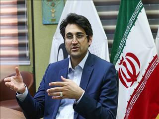 ایجاد میز واکنش سریع برای حل و فصل مسائل فعالان بزرگ اقتصادی