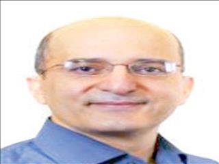 چرا بازارها از دست می‌روند؟