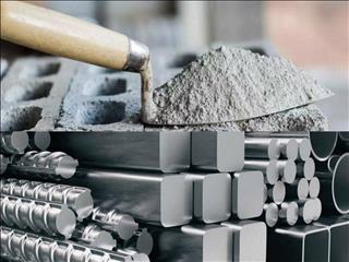 دشمن فرضی خانه اولی‌ها