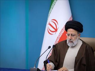 دستور رئیسی برای برخورد با گرانفروشی یک پلت‌فرم داخلی