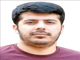 روزگار اتباع خارجی در بازار کار ایران