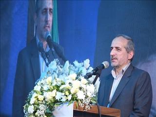 قرارداد فروش گاز به نیروگاه‌های بغداد به زودی تمدید می‌شود