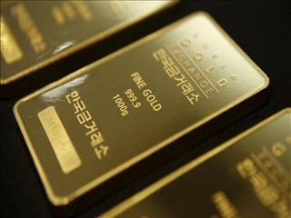 قیمت جهانی طلا امروز ۱۴۰۲/۰۸/۲۷