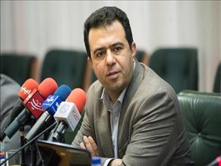 تحول در نظام بانکی و بانکداری با استفاده از فناوری هوش مصنوعی