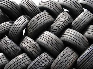 قیمت مصوب لاستیک اعلام شد/ تخلف واحدهای صنفی را اطلاع‌ رسانی کنید