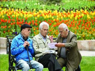 مجلس به متناسب‌سازی حقوق بازنشستگان رأی داد/ حقوق بازنشستگان افزایش می‌یابد