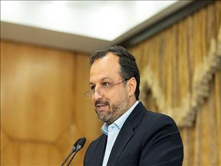 بودجه ۱۴۰۳ امروز با نامه رئیسی به مجلس داده می‌شود/ افزایش حقوق کارکنان ۱۸ درصد و بازنشستگان ۲۰ درصد خواهد بود
