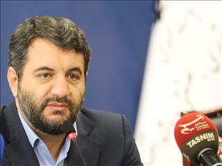 هتل‌ها تامین مالی نهضت ملی مسکن کیش را انجام می‌دهند