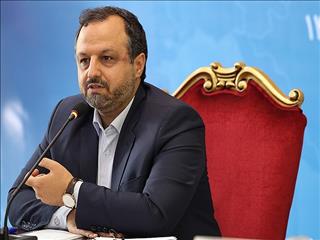جذب قطعی ۸ میلیارد دلار سرمایه گذاری خارجی در ۲ سال گذشته