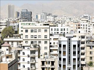 سن واقعی بازارمسکن ۱۴۰۲
