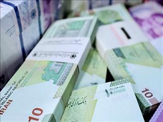 افت فشار دولتی تورم