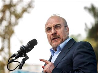 حل ناترازی انرژی گران‌سازی نیست/ نفع مستقیم مردم کاهش مصرف است