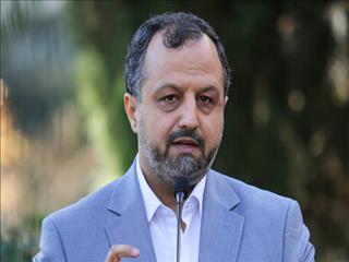 امکان جدید برای نظارت و جلوگیری از بروز فساد/ کاهش سرعت رشد قیمت‌ها