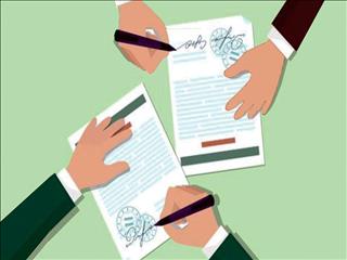 بازی تدارکاتی تجارت‌آزاد