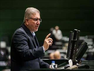قول منظور برای رفع همه ایرادات مخالفان کلیات بودجه ۱۴۰۳