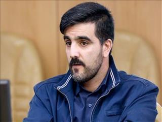 دریافت عوارض جاده ای و بزرگراهی فعلا منتفی شد