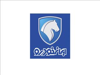 افزایشی در کمیت نیروی انسانی نداشته‌ایم/ راهبرد منابع انسانی انتقال تجربه پیش از بازنشستگی است