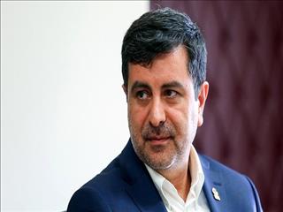 فقط یک درصد از کالاهای ترانزیتی روسیه از مسیر ایران عبور کرد