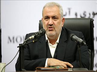 امضای تفاهم‌نامه تجارت آزاد با اوراسیا در آینده نزدیک