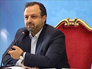 انحلال مؤسسه مالی نور به‌زیان بانک ملی نیست/ انتشار ۲هزار صورت مالی افشانشده تا پایان سال