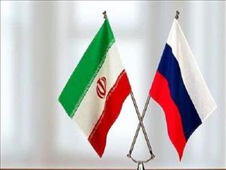 تجارت ۱.۷ میلیارد دلاری ایران و روسیه/ صادرات ۳۲ درصد افزایش یافت
