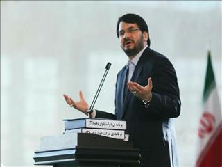 بسته تشویقی شهرسازانه ابلاغ شد