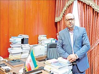 تاوان رابطه معیوب بین اتاق و دولت